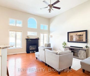 101 MACASSA CIRCLE - Photo 3