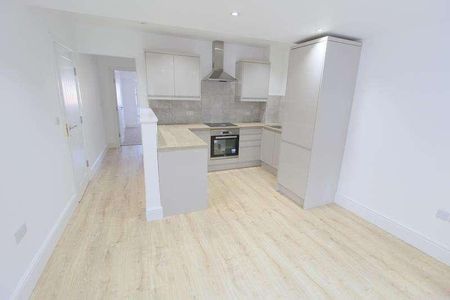 Hazeloak Road, Shirley, Solihull, B90 - Photo 5