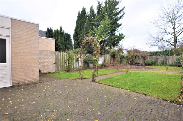 Te huur: Huis Achtse Loop in Eindhoven - Photo 1