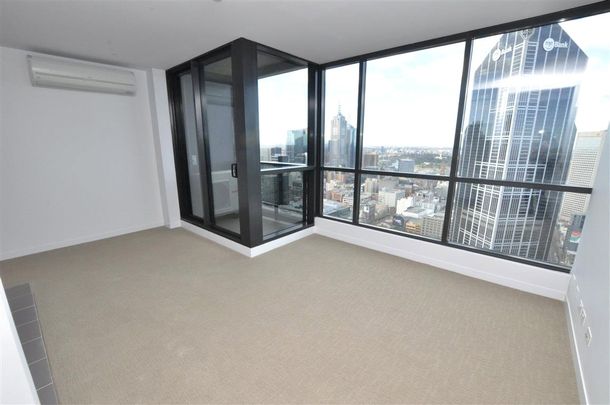 4506/80 ABeckett Street - Photo 1