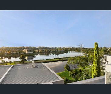 1/41 Fisher Parade, Ascot Vale, Vic 3032 - Photo 4