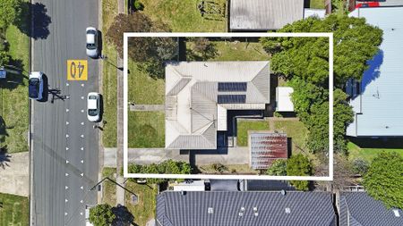 62 Joseph Street, Kingswood - Photo 5