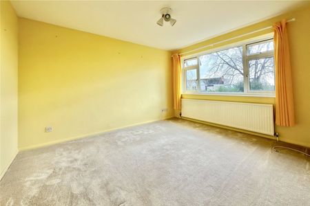 Manor Road, Sidmouth, Devon, EX10 - Photo 2