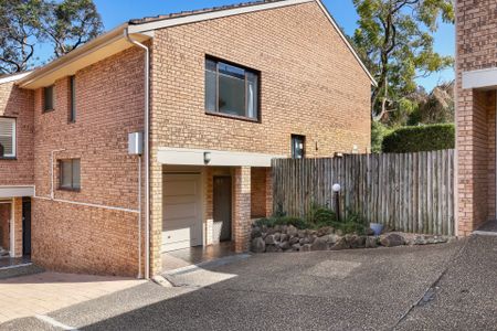 11/686 Mowbray Road, Lane Cove - Photo 4