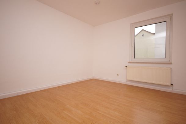 3 Zimmer – viel Platz zum Leben - Photo 1