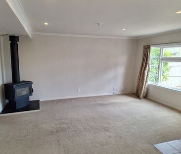 150 Tancred Street - Photo 4