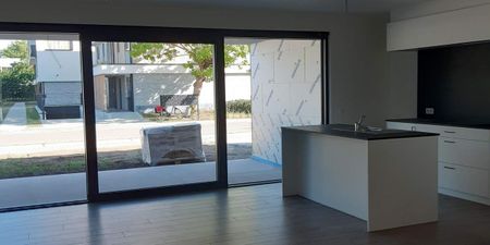 Appartement te huur in Bree voor € 1.150 met 2 slaapkamers - Foto 2