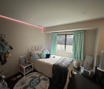 Beachlands, 3 Bedrooms - Photo 6