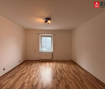 Ein Ort zum Ankommen: Gemütliche Wohnung mit viel Tageslicht - am M... - Photo 1