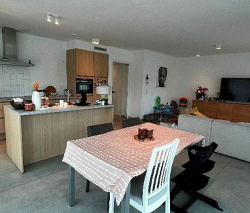 Appartement te huur in Wevelgem voor € 835 met 2 slaapkamers - Photo 3