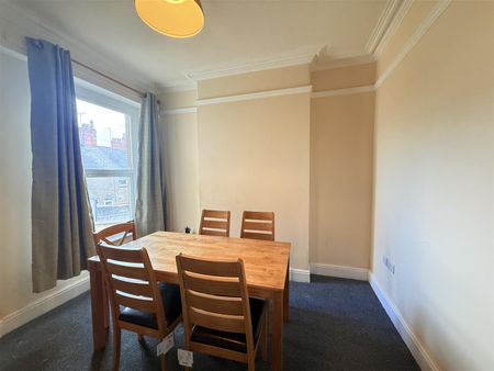 70 Farrar Road - Photo 2