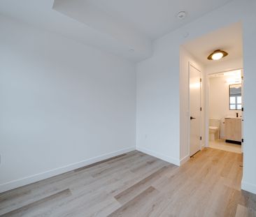 For Lease - 1635 MILITARY Trail Unit# 211, Toronto, Ontario - Photo 1