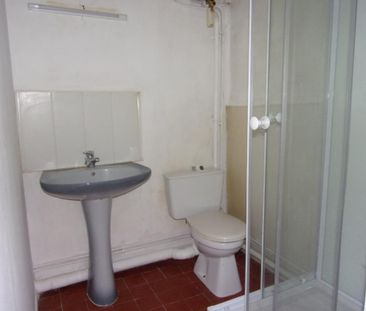 Location Appartement 1 pièce 30m² CAUDEBEC LES ELBEUF 76320 - Photo 3