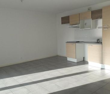 Louer appartement 3 pièces de 66 m² - Photo 4