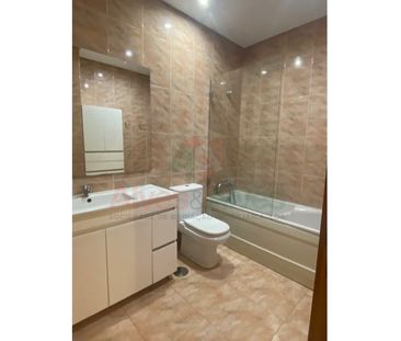 Apartamento T2 em Porto - Photo 5