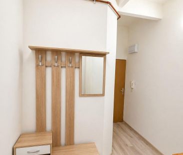 Pronájem bytu 2+kk 51 m² - Photo 6