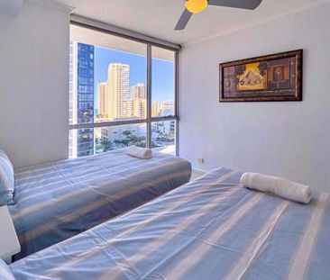 Surfers Paradise - Photo 4