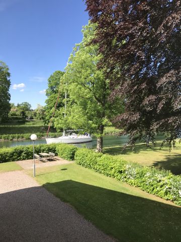 Föreningsgatan, Motala - Foto 4