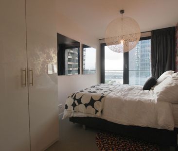 Badhuiskade 159, Overhoeks, 1031KV, Amsterdam - Foto 4