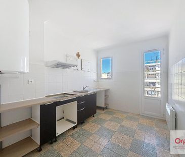Location Appartement 3 pièces 62m² AJACCIO 20090 - Photo 4