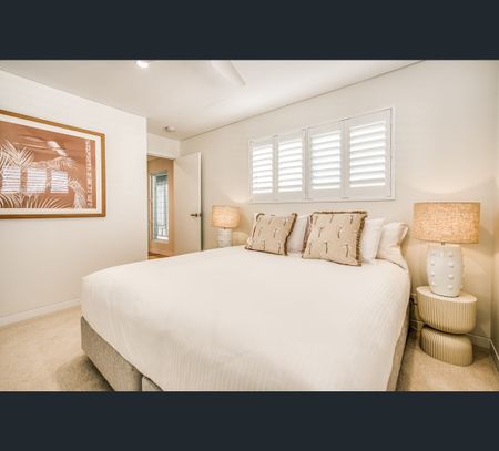 Marram/215 David Low Way, Peregian Beach, Qld 4573 - Photo 4