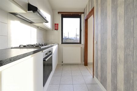 Appartement te huur in Sint-Niklaas - Photo 4