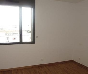 Louer appartement 3 pièces de 78 m² - Photo 3