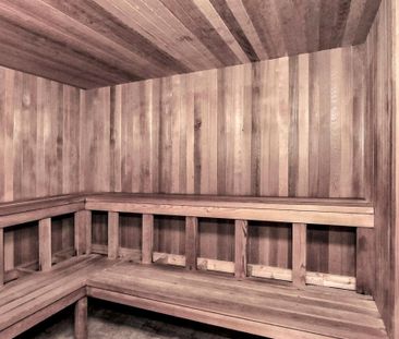 For Lease - 19 Grand Trunk Crescent Unit# 2503, Toronto, Ontario - Photo 3