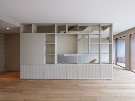 Moradia T3+1 em Porto - Photo 3