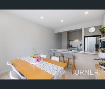 173 St Clair Avenue, St Clair, SA 5011 - Photo 4