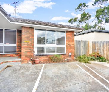 4/11B Edgar Street, Werribee - Photo 6