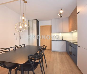 Szczecin, Centrum - Zdjęcie 4