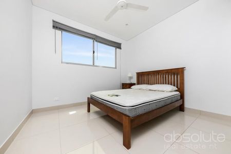 51/39 Cavenagh Street, Darwin City - Photo 2