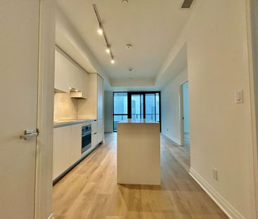 For Lease - 4015 The Exchange Street Unit# 2407, Mississauga, Ontario - Photo 4