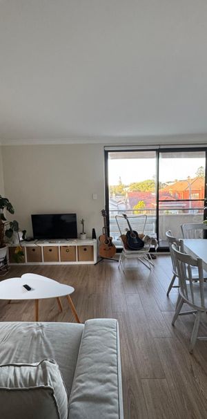 North Bondi - Photo 1