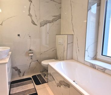 1 Zimmer, 20 m², EG - Photo 3