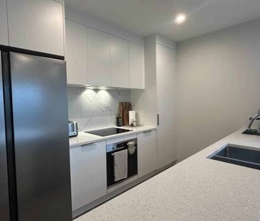 Live the Katikati dream - Photo 3