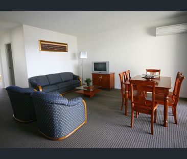 24/21 Battye Street, Bruce, ACT 2617 - Photo 3