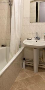 Location Appartement 1 pièce 26m² CHOLET 49300 - Photo 4