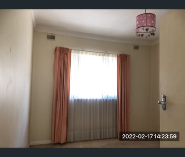 52 Jervois Street, South Plympton, SA 5038 - Photo 6