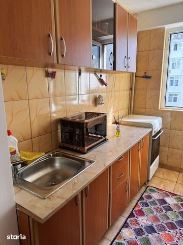 Inchiriere apartament 2 camere, zona Pantelimon, Parc Morarilor - Photo 5