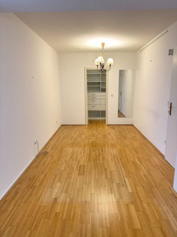 Moderne DG-Wohnung mit Galerie und zwei Terrassen - Foto 5