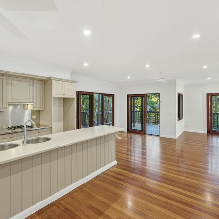 Tranquil Coastal Oasis � Lower Level Duplex Haven - Photo 4