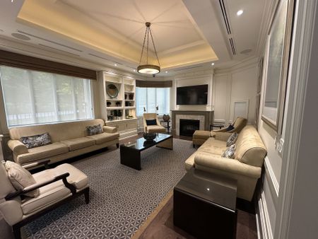 For Lease - 1888 Bayview Avenue Unit# 508, Toronto, Ontario - Photo 2