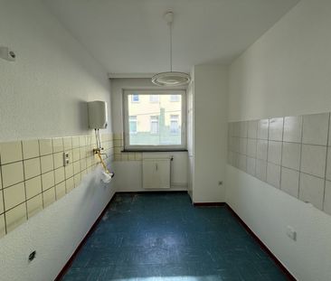 Rutenbergstraße 11, Bremerhaven - Mitte - Foto 5