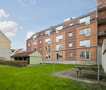 1-værelses studiebolig i Odense - Foto 6