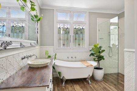 16 Railway Parade, Bowral - Photo 4