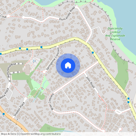 B/23 Brian Crescent, 0932, Stanmore Bay