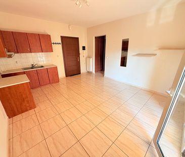 Studio/Γκαρσονιέρα για ενοικίαση - Κατερίνη, - Photo 3