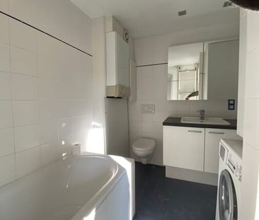 Appartement te huur - Foto 3